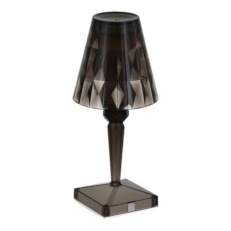 Настольная лампа ST Luce Sparkle SL1010.734.01