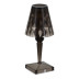 Настольная лампа ST Luce Sparkle SL1010.734.01