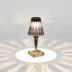 Настольная лампа ST Luce Sparkle SL1010.734.01