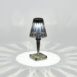 Настольная лампа ST Luce Sparkle SL1010.734.01