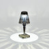 Настольная лампа ST Luce Sparkle SL1010.734.01