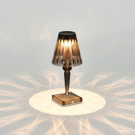 Настольная лампа ST Luce Sparkle SL1010.734.01
