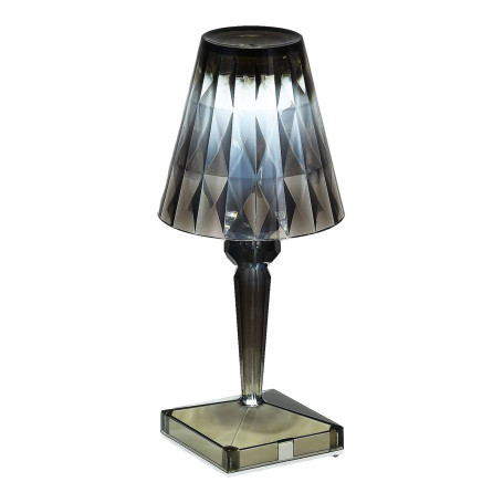 Настольная лампа ST Luce Sparkle SL1010.734.01