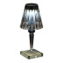 Настольная лампа ST Luce Sparkle SL1010.734.01