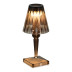 Настольная лампа ST Luce Sparkle SL1010.734.01