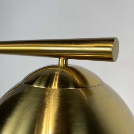 Торшер Imperium Loft Geneva Glass 85499-22