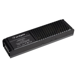 Блок питания Arlight ATS-LG-24-350-PFC-L (24V, 14.5A, 350W) 050472