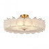 Потолочный светильник Arte Milano Rim 316009/D600 BS