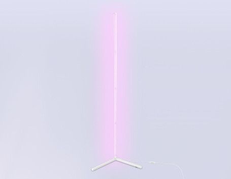 Торшер Ambrella light Comfort LineTech FL8025