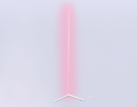 Торшер Ambrella light Comfort LineTech FL8025