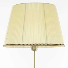 Торшер Citilux Линц CL402983T