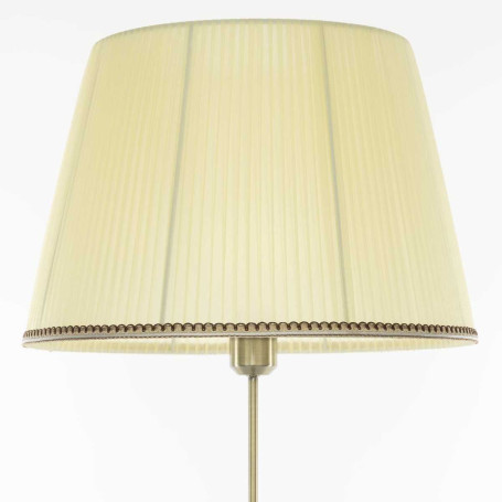 Торшер Citilux Линц CL402983T