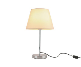 Настольная лампа Kink Light Верто 08084-T,02