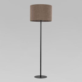 Торшер TK Lighting 16013 Earth