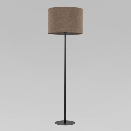 Торшер TK Lighting 16013 Earth