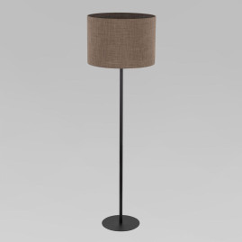 Торшер TK Lighting 16013 Earth