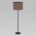 Торшер TK Lighting 16013 Earth