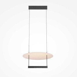 Подвесной светодиодный светильник Maytoni Modern Ambience MOD280PL-L23B3K1