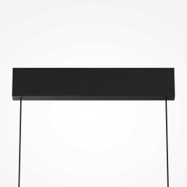 Подвесной светодиодный светильник Maytoni Modern Ambience MOD280PL-L23B3K1