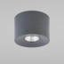 Потолочный светильник TK Lighting 3235 Orion Graphite