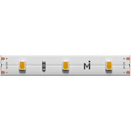 Светодиодная лента Maytoni Led Strip 201163