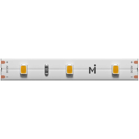 Светодиодная лента Maytoni Led Strip 201163
