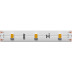Светодиодная лента Maytoni Led Strip 201163