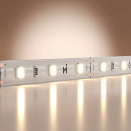 Светодиодная лента Maytoni Led Strip 201163