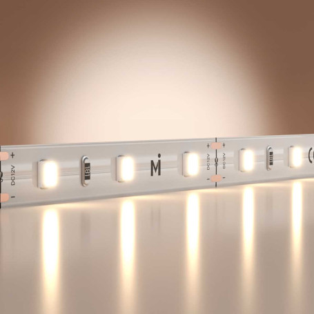 Светодиодная лента Maytoni Led Strip 201163