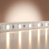 Светодиодная лента Maytoni Led Strip 201163