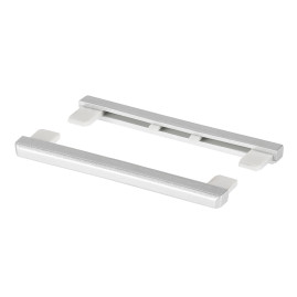 Заглушка Arlight PHS-3X-Base-H4.3 019872