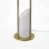 Торшер Maytoni Modern Trust MOD460FL-L6BS3K