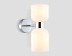 Бра Ambrella light High Light LH56087