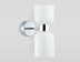 Бра Ambrella light High Light LH56087