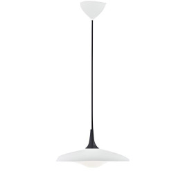Подвесной светодиодный светильник Mizi'en Luzett MZ46175W