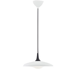 Подвесной светодиодный светильник Mizi'en Luzett MZ46175W