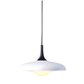 Подвесной светодиодный светильник Mizi'en Luzett MZ46175W