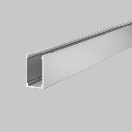 Профиль для гибкого неона Maytoni Led Strip 20071