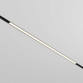 Трековый светильник Maytoni Technical TR030-4-30WTW-DSZ-B