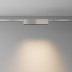 Трековый светильник Maytoni Technical TR150-1-12W3K-M-PT