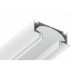 Световой туннель FerGipps белый СТ 50 УТ000001745