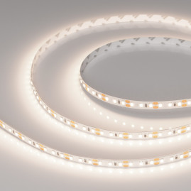 Лента Arlight RT-A120-8mm 12V Day4000 (9.6 W/m, IP20, 2835, 5m) (ARL, Открытый) 012341(2)