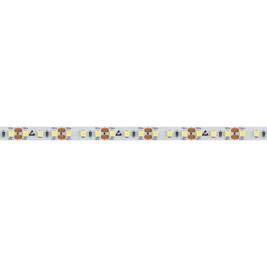Лента Arlight RT-A120-8mm 12V Day4000 (9.6 W/m, IP20, 2835, 5m) (ARL, Открытый) 012341(2)
