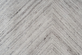 Ковер Montez 1,6х2,3м