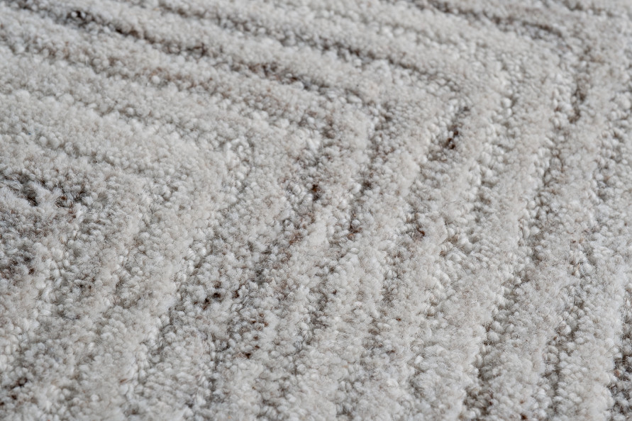 Ковер Montez 1,6х2,3м