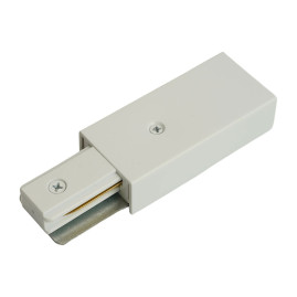 Соединитель-коннектор Feron LD1022 51901