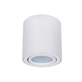 Потолочный светильник Arte Lamp Beid A1513PL-1WH