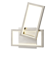Настенный светильник Vele Luce Netta VL7115W01