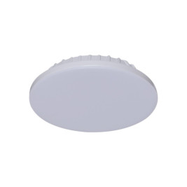Светодиодная панель Reluce 70605-9.0-001OL LED12W WH 4000K