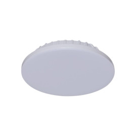 Светодиодная панель Reluce 70605-9.0-001OL LED12W WH 4000K